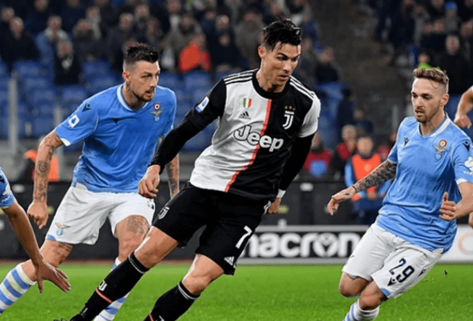 12/29周五赛事前瞻:佛罗伦萨vs都灵 拉齐奥vs弗洛西诺内_联赛_本赛季