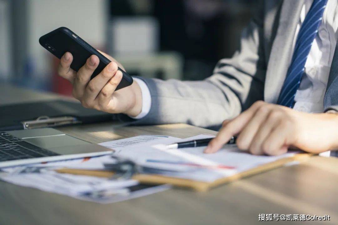 才找到我们凯莱德员工雇前背景调查开展该求职候选人背调工作的