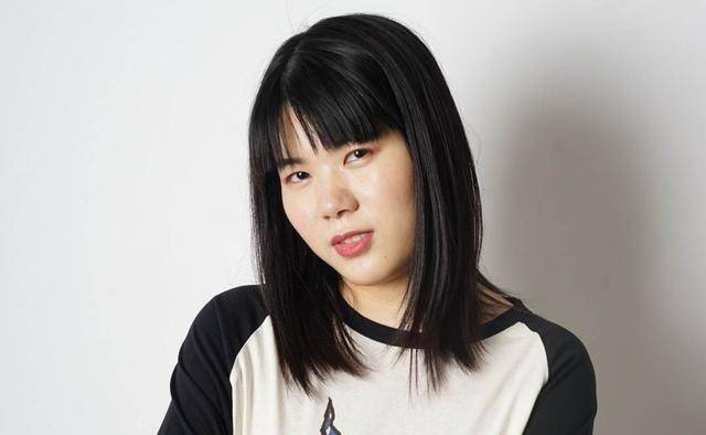 《大江大河2》王凯提出离婚,观众却在心疼其下属_冯雪华_女性_宋运辉