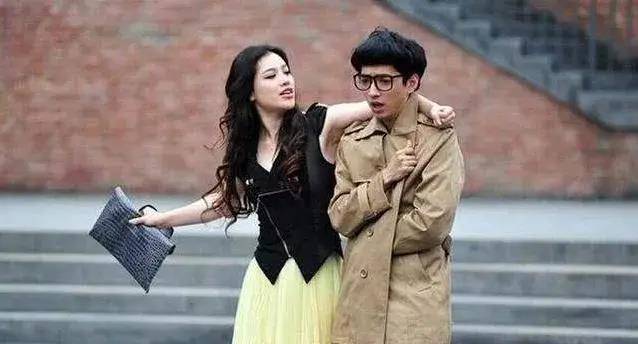 她与刘翔闪婚闪离"裤子藏雷"的葛天 如今过得怎么样_感情_事件_时候