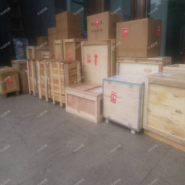 電壓電流互感器二次迴路負荷無線檢測儀_測試儀_自動_功能