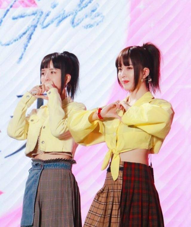 "1234567"洪一诺张颜齐"代沟虽大",却终于还是连上了二人选择改编星推