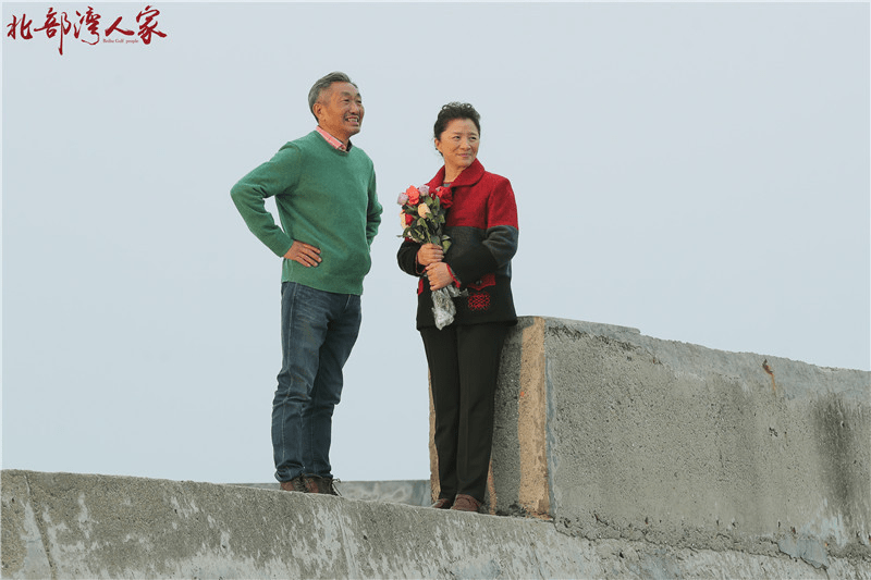 演员杜源:4岁认识爱妻,结婚41年零绯闻,如今女儿成了他的骄傲_范小春