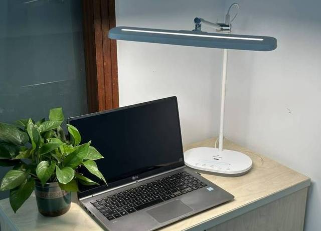 台灯A级是什么意思？护眼台灯护不护眼这样判断