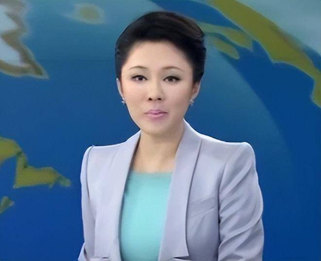 央视主播紫凝:生活节俭,贷款买车,43岁单身生活质量高_父母_因为_祝思