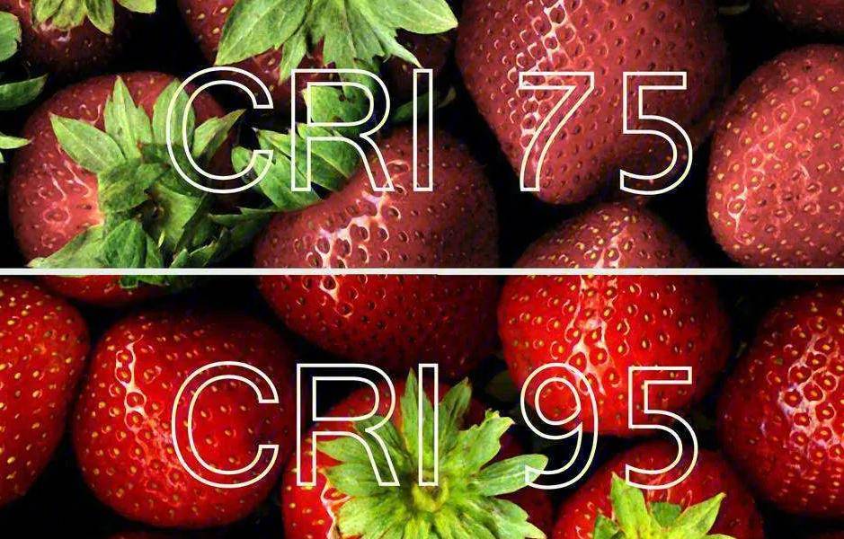 台灯A级是什么意思？护眼台灯护不护眼这样判断