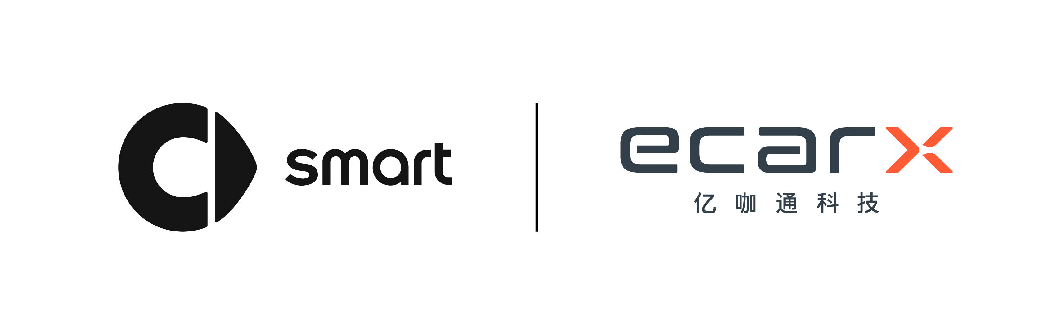 咱只能说,不想更smart的smart不是好smart_搜狐汽车_搜狐网