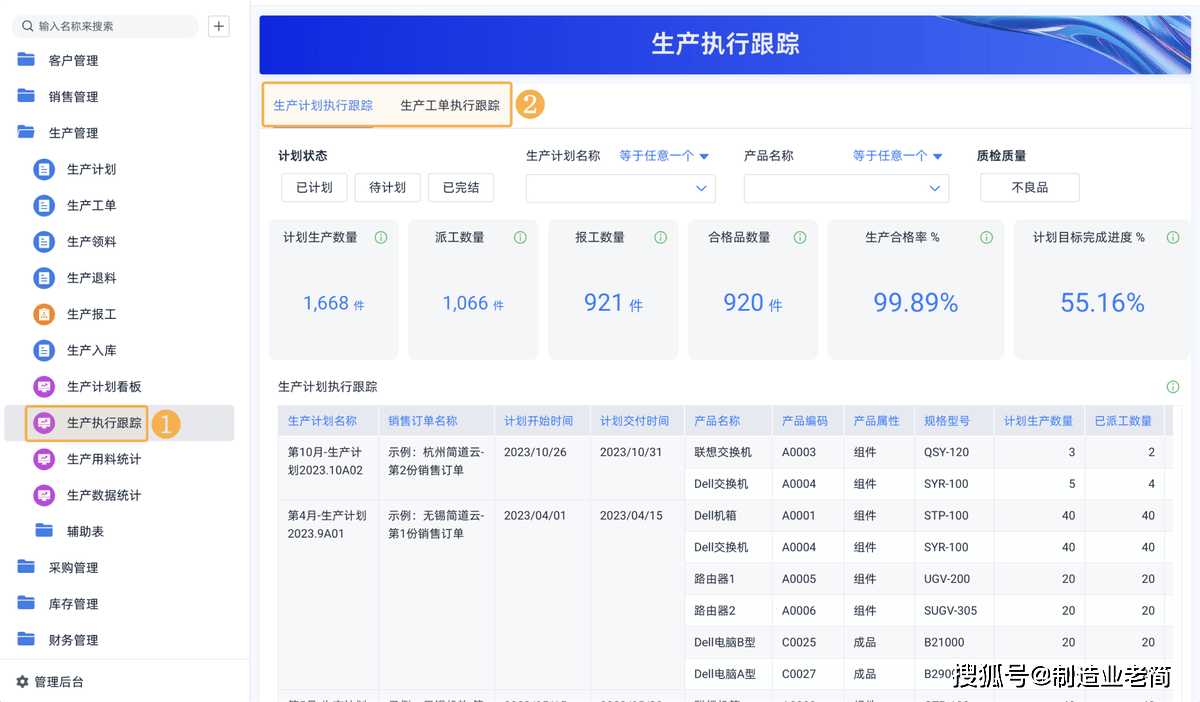 erp系统中有哪些模块_erp系统模块之间的关系图_erp系统的模块