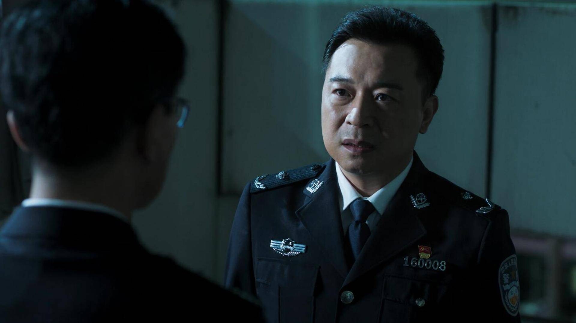 马云波 来自搜狐网