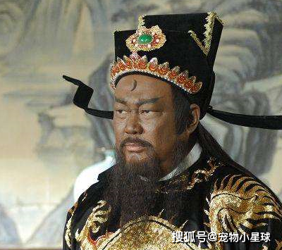 最后还是身亡了,包拯得病到死亡仅仅13天,但是真相到底是怎么样的呢?