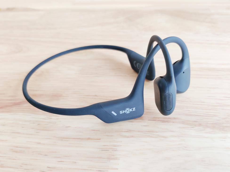 南卡、韶音、墨觉哪款好用？三款骨传导耳机测评，直接抄作业