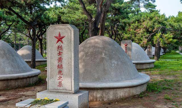 黄继光_上甘岭_任务