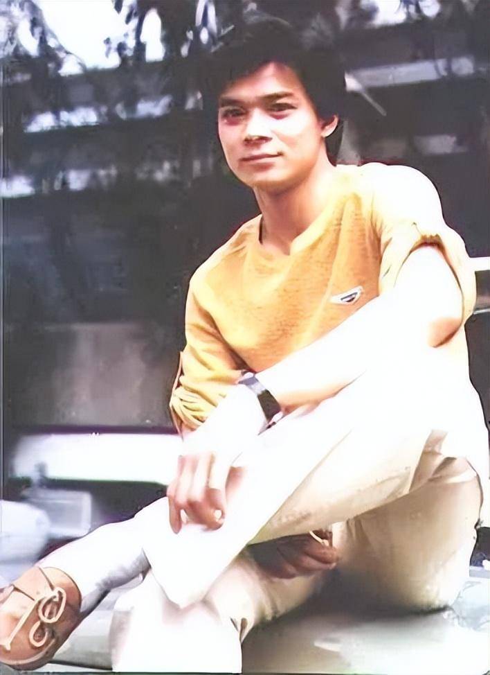 黄日华_妻子_媒体