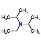 243分子式:c6h15n外觀:通常為無色液體氣味:具有刺激性氨味溶解性:可