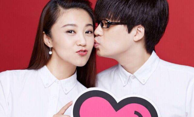 但就在事业上升期,两人都遭遇意外,当时发生了一场车祸,而王小海为了