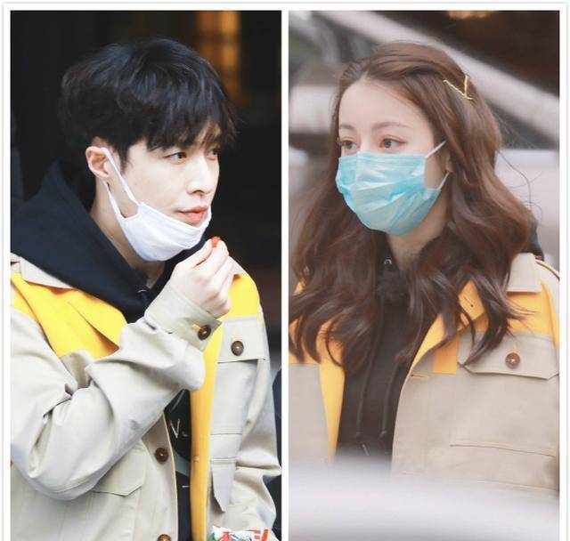 《极挑6》举办发布会,艺兴热巴名存实亡,极限男人帮正式改名!