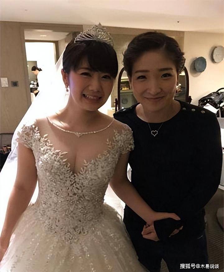 福原爱:因为出轨,要坐牢?