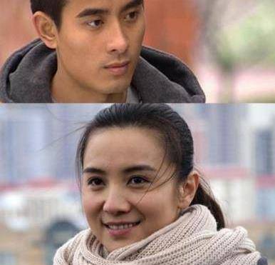 接下来,她陆续参演一些电视剧,如《越活越精彩》和《非常浪漫》等