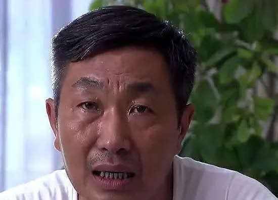 "老戏骨"杜源:从搬运工到演员,出道40年0绯闻,只因有个好妻子_工作