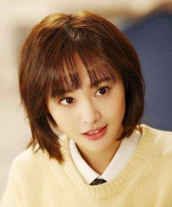 没有惊喜_郑爽_复合_张翰