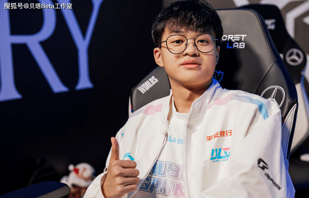 牙膏骂醒bin:打成这样,对得起你的工资吗?_比赛_队友_问题