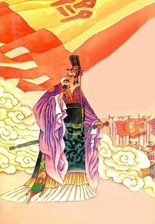 掌握了盐就掌握了国家命脉？盐对于封建时的期统治者，有多重要？(图10)