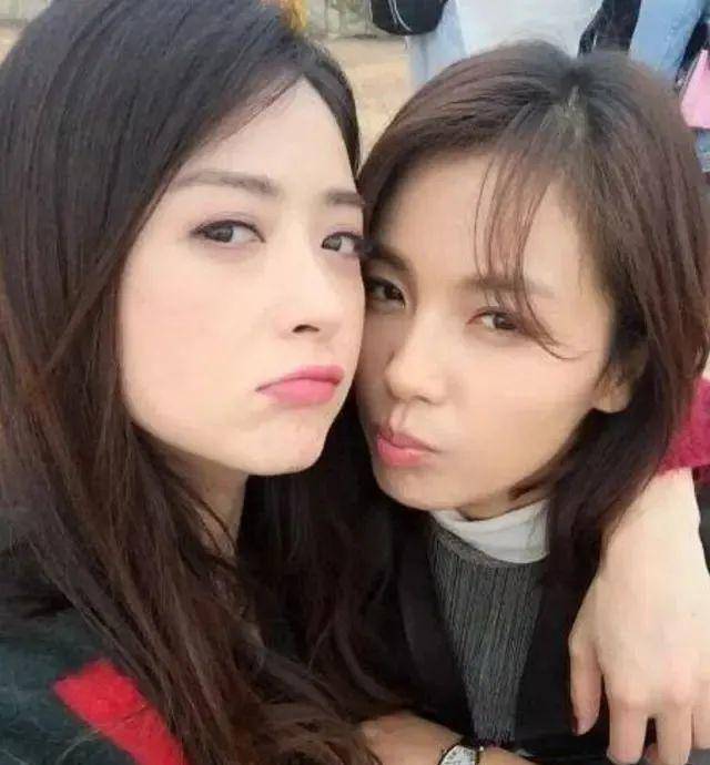 《欢乐颂》的刘涛怎么了?保镖大吼开道,路人靠边站_李伟民_蒋欣_演技