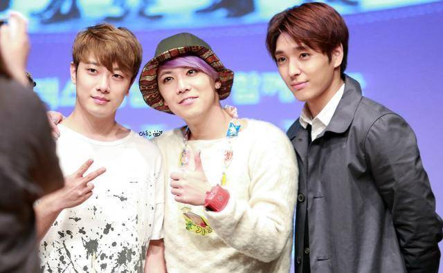 崔钟勋被追加一年半有期徒刑,偷拍行为引众怒,法官也坚决不减刑