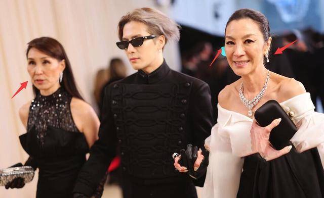 金·卡戴珊_王嘉尔_jennie