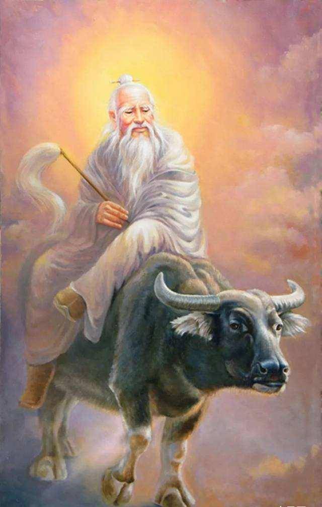 很长,普通的坐骑很难活那么久,能成为神仙的坐骑的一般都是妖王级别的