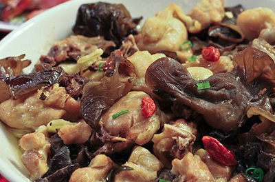 简单易操作的6道蒸菜,有荤有素味道香,冬常吃暖身暖胃(图4) 简单易操作的6道蒸菜,有荤有素味道香,冬常吃暖身暖胃(图4)