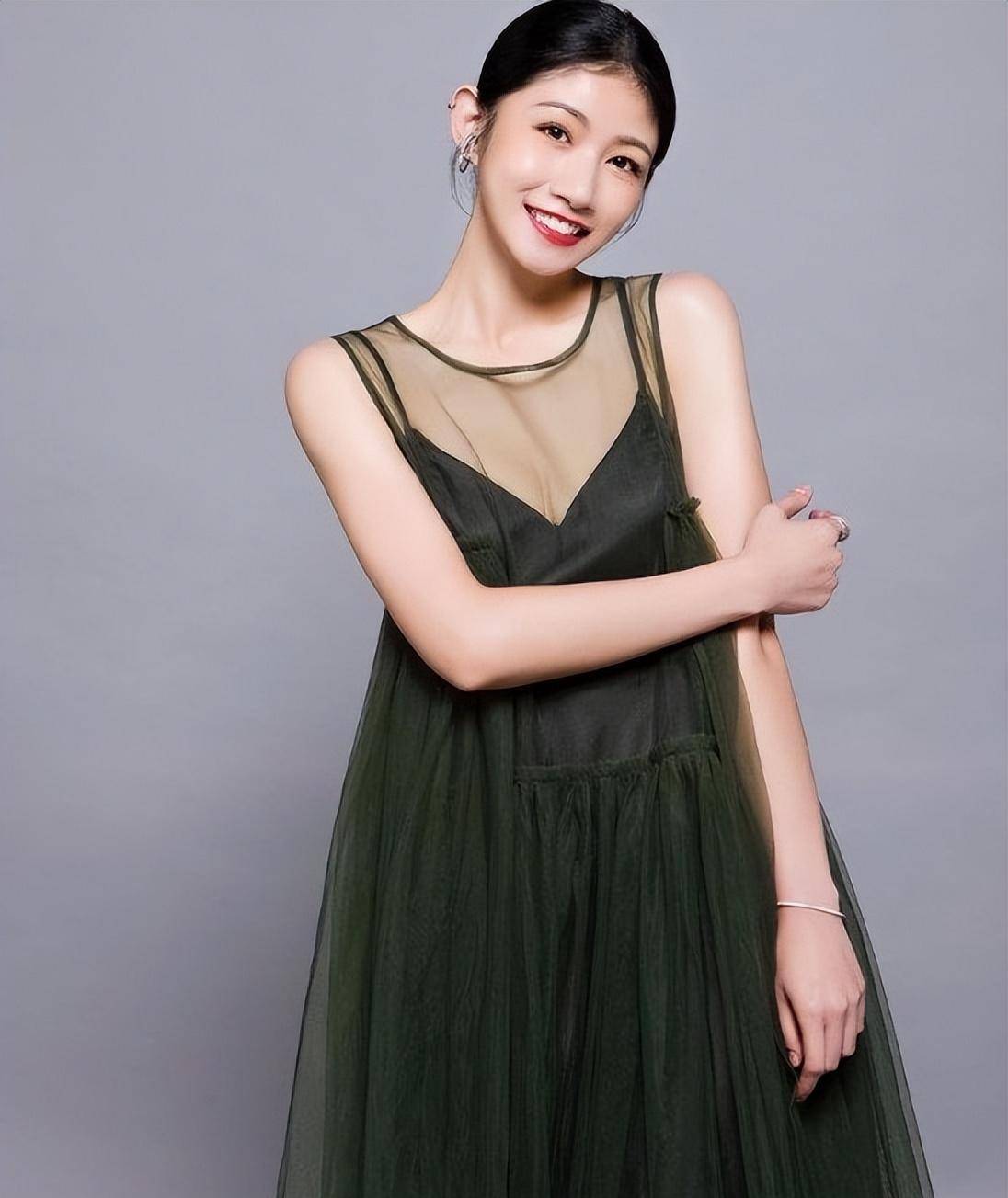 他演过好莱坞电影_林宥嘉_演出_杨宗纬