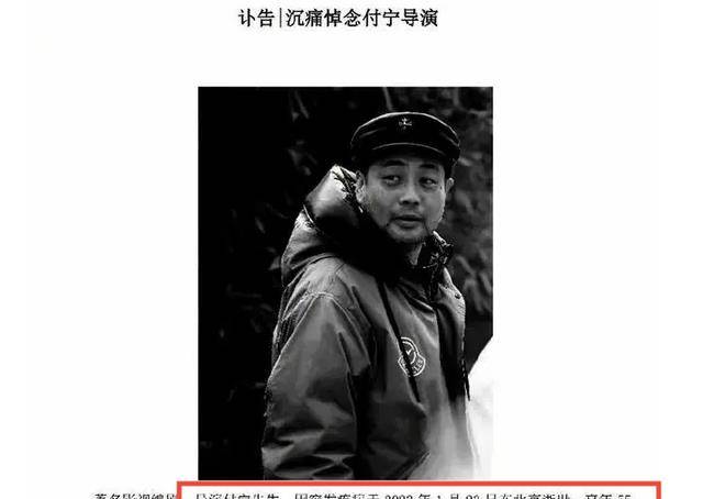 付寧在編劇和導演方面都有頗深的造詣,任嘉倫主演的《秋蟬》,趙露思侯