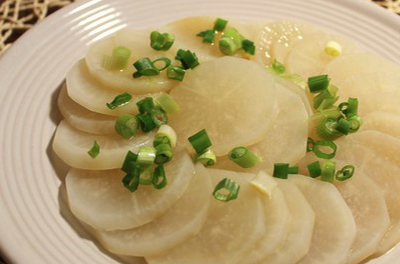 简单易操作的6道蒸菜,有荤有素味道香,冬常吃暖身暖胃(图6) 简单易操作的6道蒸菜,有荤有素味道香,冬常吃暖身暖胃(图6)