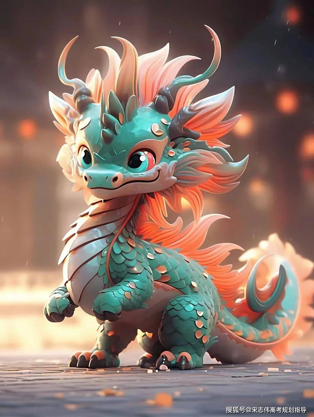 快换上你理想高校壁纸,所愿终成真!_图片_高考_院校