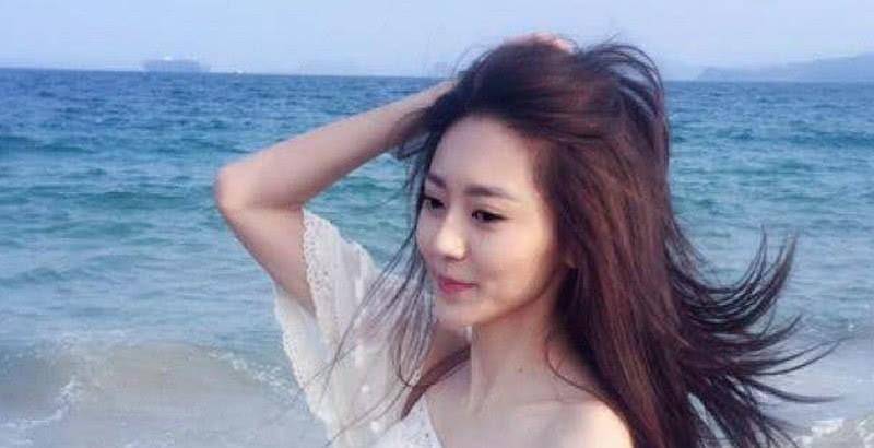 各省美女排行_图切,哈尔滨“头子”,网传中国出美女城市排名,哈尔滨第1,...