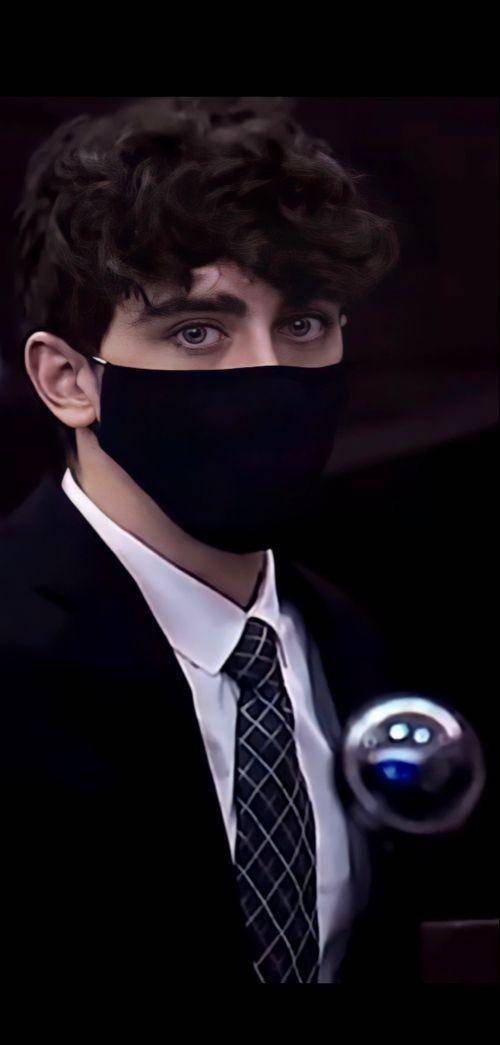 美国帅哥致2人死亡,无数女性给求情_卡梅伦·赫林_谢莉尔·赫林_约翰