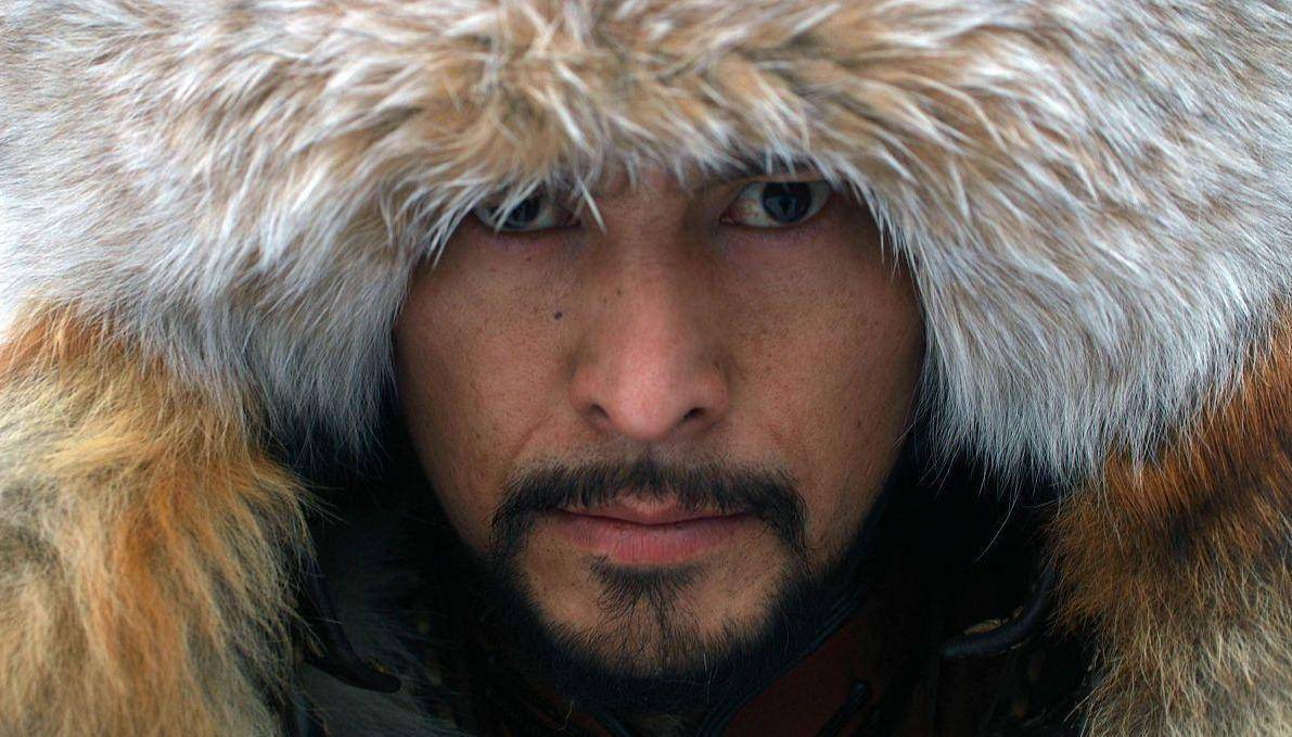 拖雷死后,窝阔台不敢吞并他的军队和财富,他妻儿的做法太牛了_蒙古
