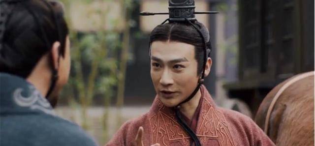 他凭什么可以拥有封国?_秦国_秦始皇_太原郡