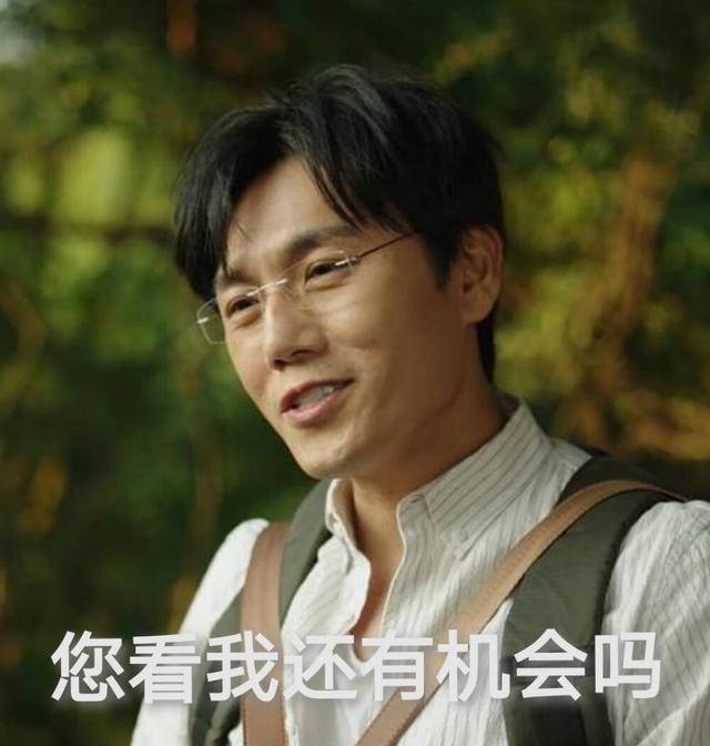 15岁荣梓杉身高直逼190cm,其实圈内的高个小童星不在少数_黄天崎_秦昊