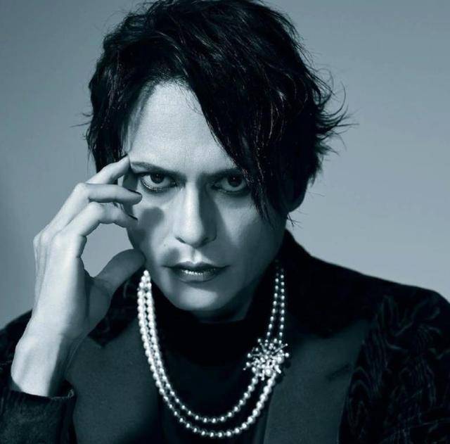 57岁"初代撕漫男"脑干血去世!