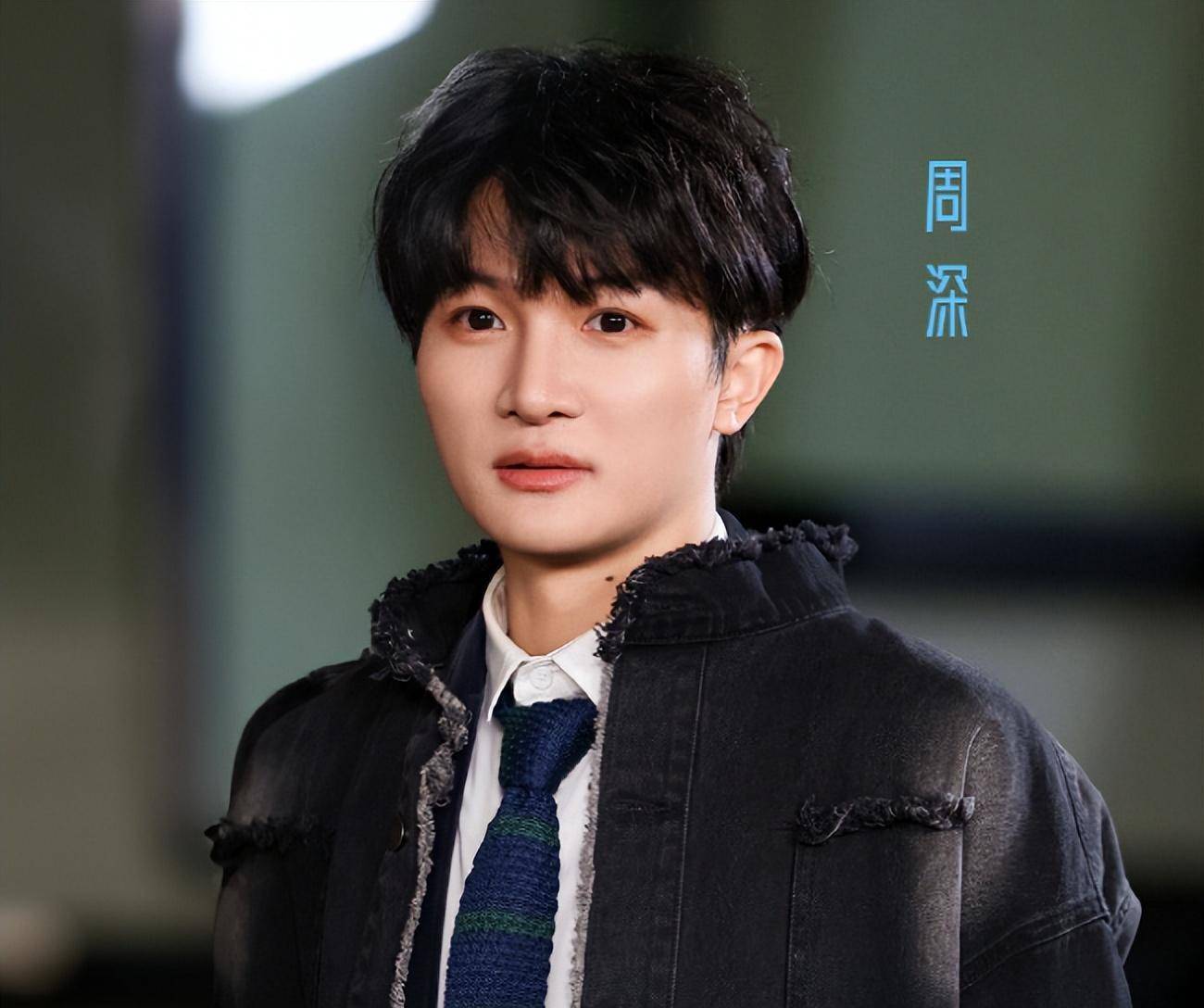 跨年那一夜,有人跑调太囧,有人稳如cd,大神与混子差别出来了_孟子义