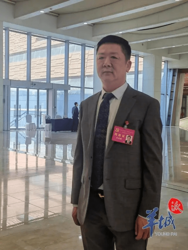 立讯精密副董事长王来胜:明年加大在广东的投资_企业_汽车_新能源