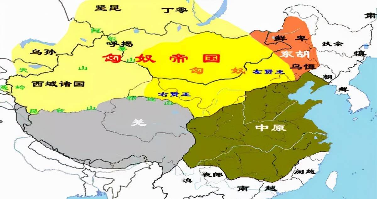 蒙古族在世界上有多少分支_生活_民族_草原