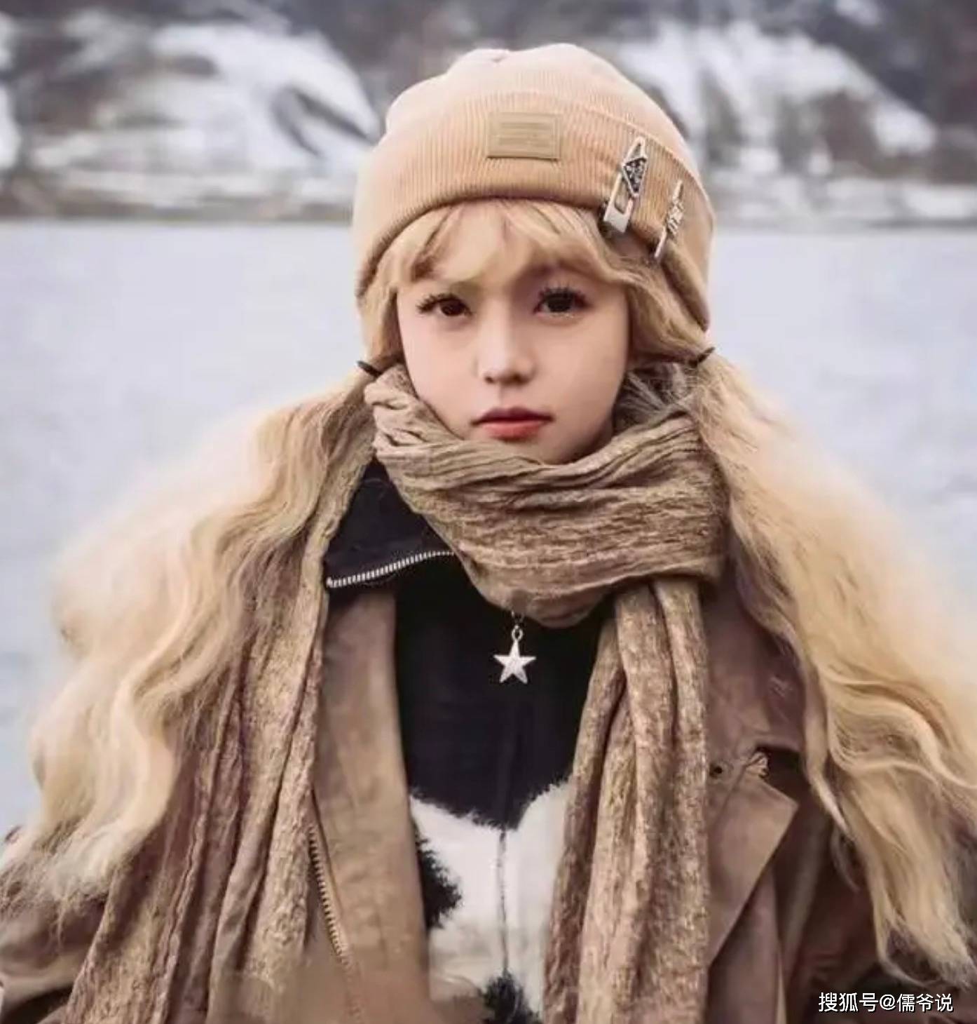 机车网红欧可爱去世,遗体已在海口火化并将运回贵州安葬,生前曾说再不