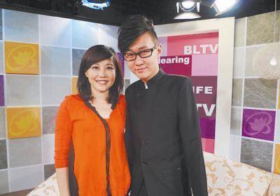 "断臂王子"刘伟:花22年创造奇迹,曾言:要么死,要么精彩的活