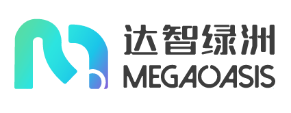 走進第五個年頭,友達數位已經服務超 1,000 家企業,賦能34個行業,積累