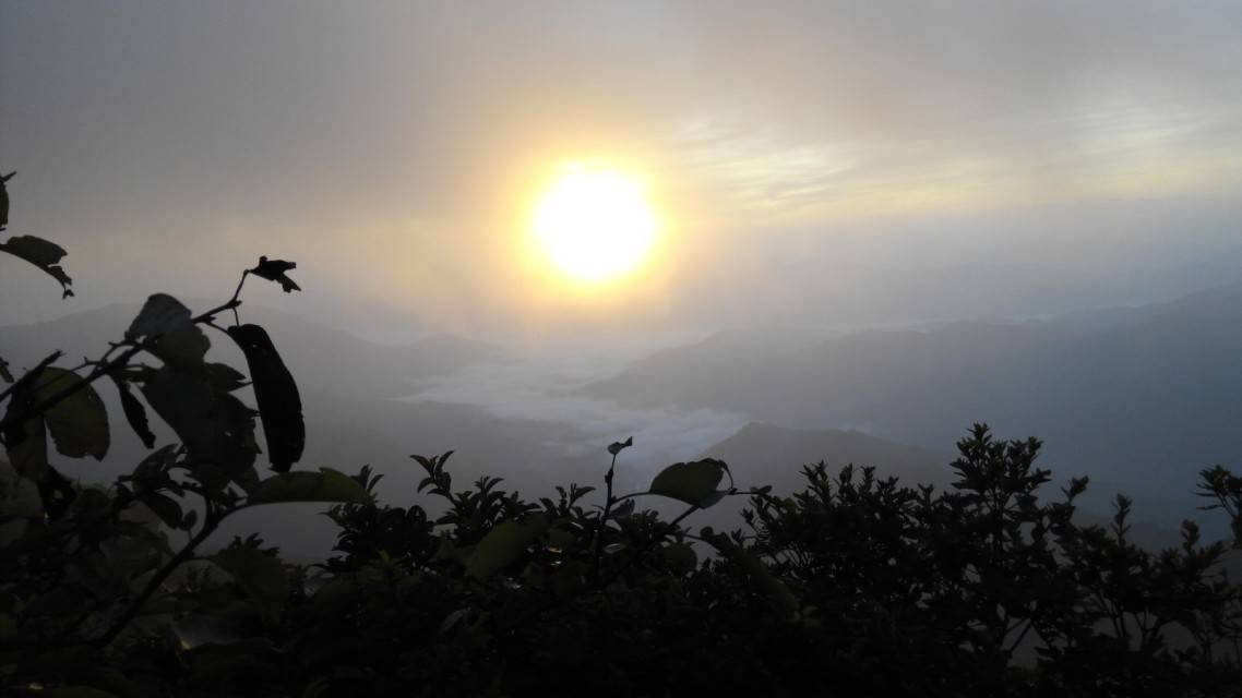 背景 壁紙 風景 天空 桌面 1138_640