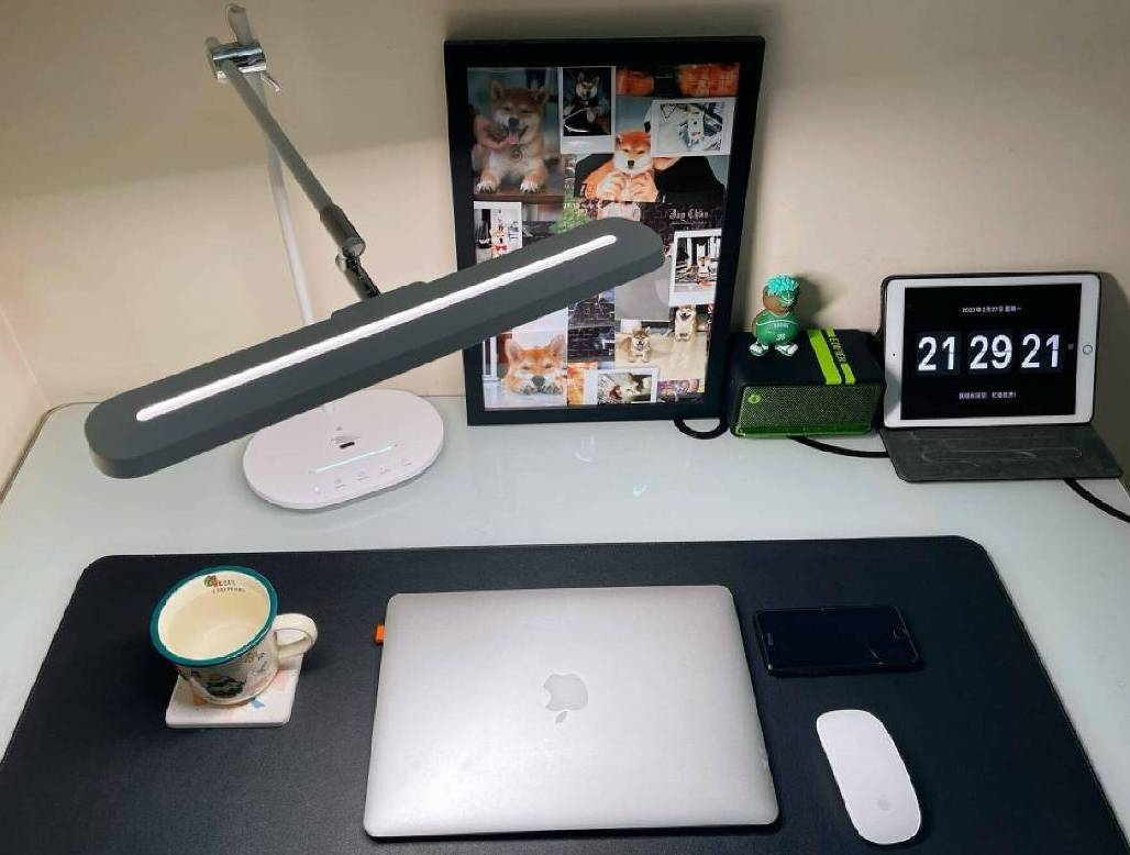 什么牌子的灯具性价比高又好用?五大性价比高又好用的台灯品牌推荐