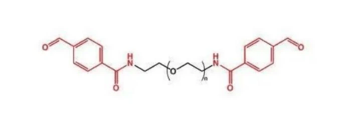 機溶劑,溶於水性狀:固體或液體(根據分子量決定)存儲條件:-20℃,乾燥